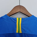 BRASIL II 2018 HOMBRE (RETRO)