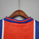 PSG I 95/96 HOMBRE (RETRO)