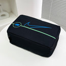 SACO PORTA CHUTEIRA NIKE MERCURIAL