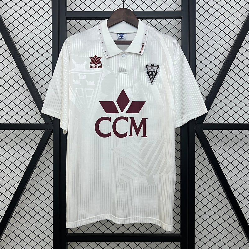 ALBACETE I 95/96 HOMBRE (RETRO)