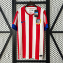 ATLÉTICO DE MADRID I 12/13 HOMBRE (RETRO)
