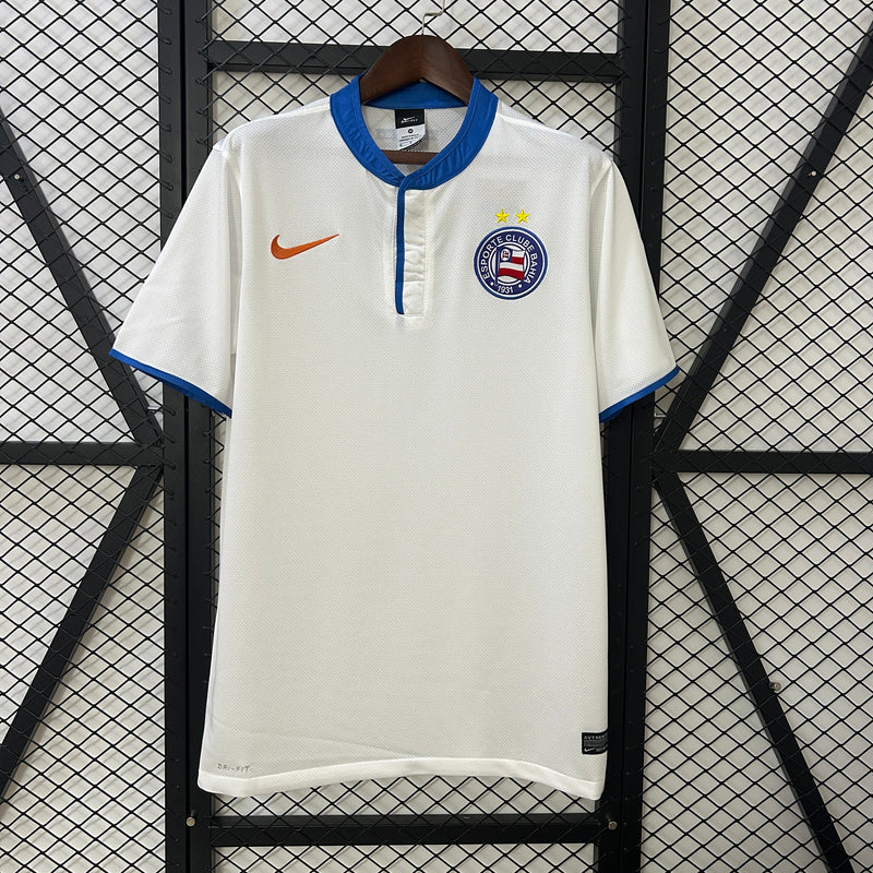 BAHIA II 13/14 HOMBRE (RETRO)