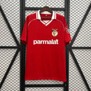 BENFICA I 94/95 HOMBRE (RETRO)