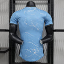 BAYERN LEVERKUSEN CASTORE III 24/25 HOMBRE (VERSION JUGADOR)