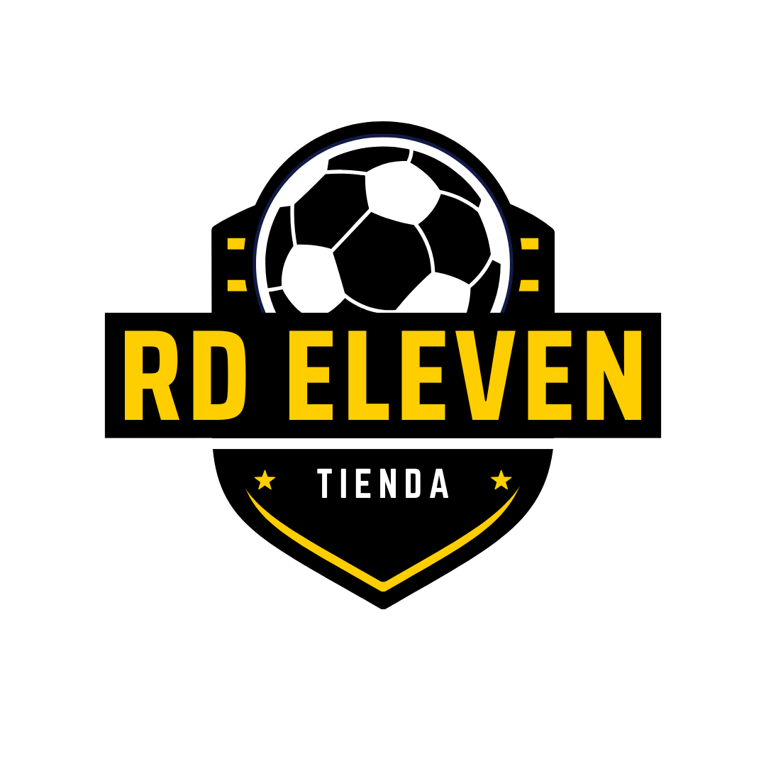 RD Eleven