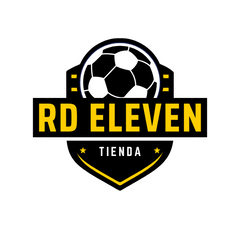 RD Eleven