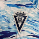 CADIZ EDICIÓN ESPECIAL I 24/25 HOMBRE