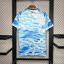 CADIZ EDICIÓN ESPECIAL I 24/25 HOMBRE