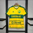 CUIABA I 24/25 HOMBRE