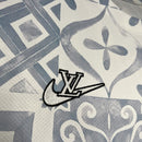 PORTUGAL EDICIÓN LOUIS VITON I 2024 HOMBRE