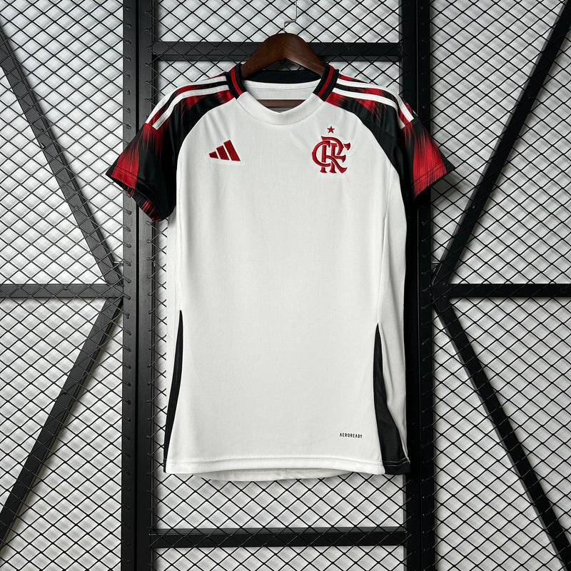 FLAMENGO II 25/26 MUJER