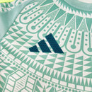 MEXICO II 2024 HOMBRE