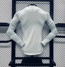 MANCHESTER CITY EDICIÓN LIMITADA I 24/25 HOMBRE (VERSIÓN JUGADOR) MANGA LARGA