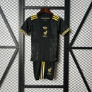 MEXICO EDICIÓN ESPECIAL III 2024 CONJUNTO INFANTIL