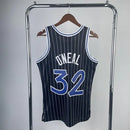ORLANDO MAGIC III 94/95 (RETRO)