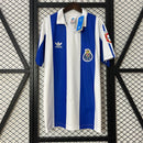 PORTO I 86/87 HOMBRE (RETRO)
