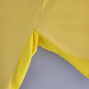 ARSENAL II 03/05 HOMBRE (RETRO)