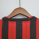 MILAN I 13/14 HOMBRE (RETRO)