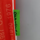 ATLÉTICO DE MADRID I 95/96 HOMBRE (RETRO)