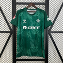 REAL BETIS EDICIÓN ESPECIAL I 25/26 HOMBRE