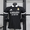 REAL MADRID EDICIÓN ESPECIAL XII 25/26 HOMBRE (VERSIÓN JUGADOR)