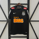SANTOS ll 12/13 HOMBRE (RETRO)