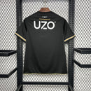 VITORIA DE GUIMARAES I 24/25 HOMBRE