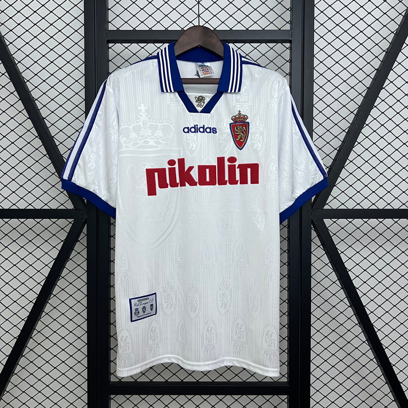 VALENCIA I 97/98 HOMBRE (RETRO)