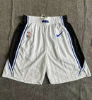 PANTALONES ORLANDO MAGIC II 24/25